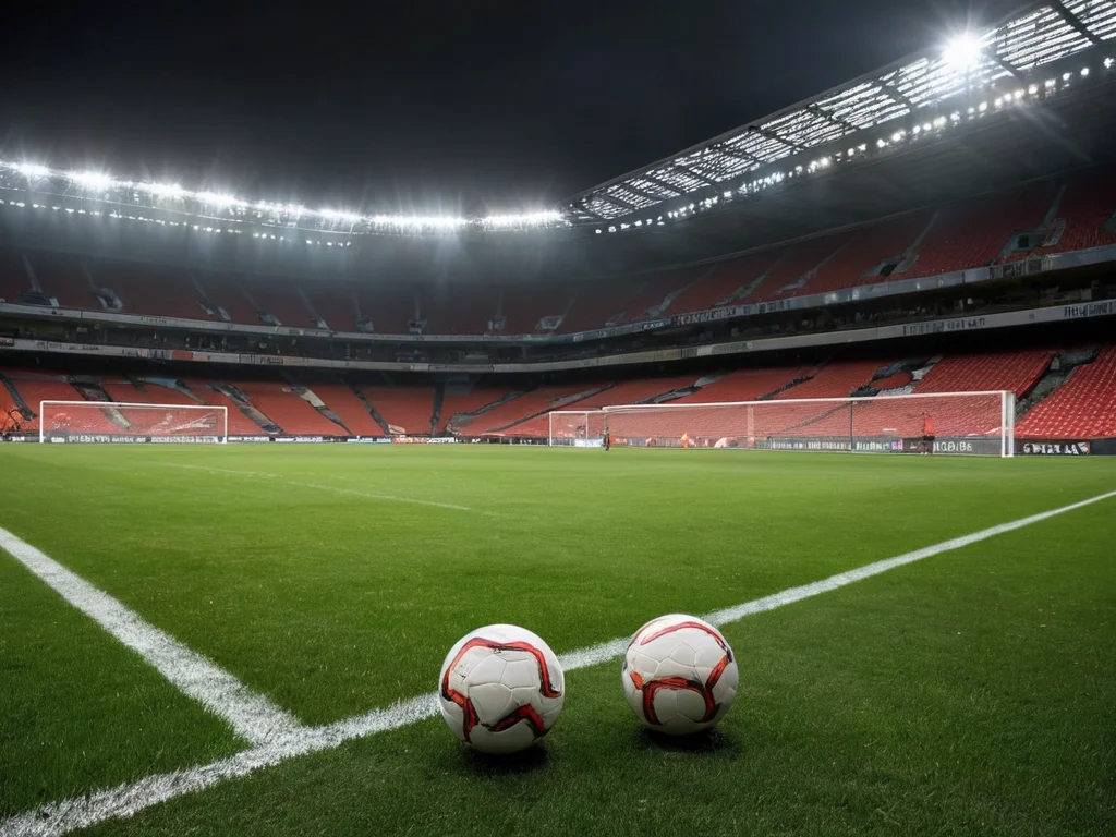 足球赛前训练,贝林厄姆2026世界杯